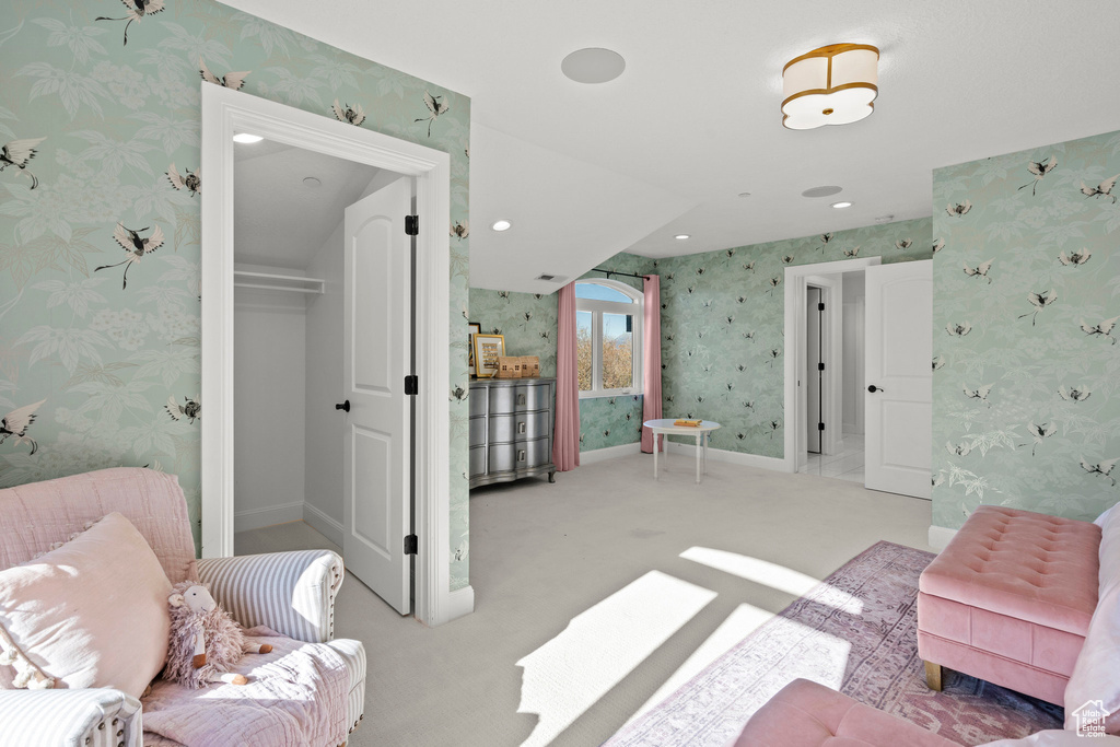 1265 S EAGLE NEST DR Woodland Hills, UT 84653