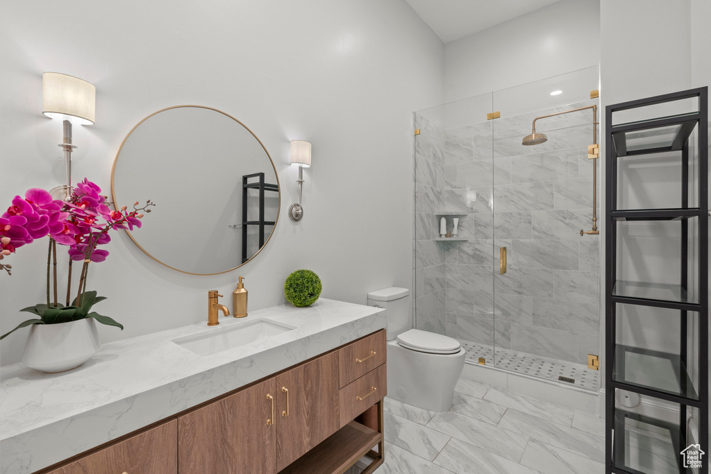 1265 S EAGLE NEST DR Woodland Hills, UT 84653