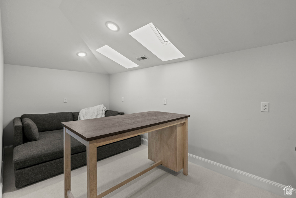 1265 S EAGLE NEST DR Woodland Hills, UT 84653