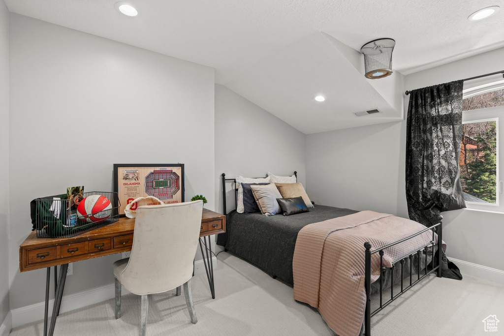 1265 S EAGLE NEST DR Woodland Hills, UT 84653