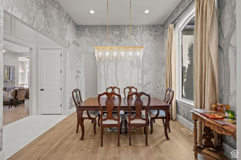 1265 S EAGLE NEST DR Woodland Hills, UT 84653