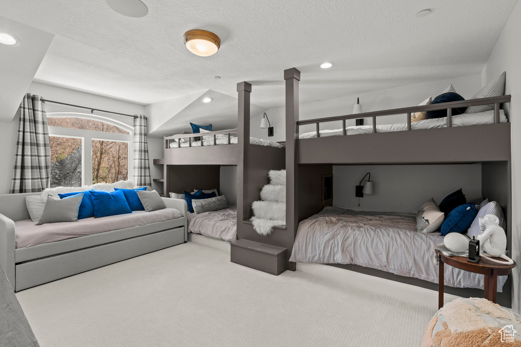 1265 S EAGLE NEST DR Woodland Hills, UT 84653