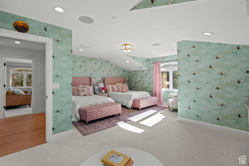 1265 S EAGLE NEST DR Woodland Hills, UT 84653