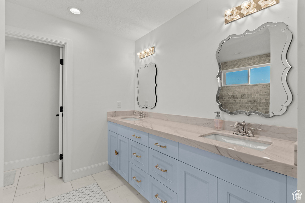 1265 S EAGLE NEST DR Woodland Hills, UT 84653