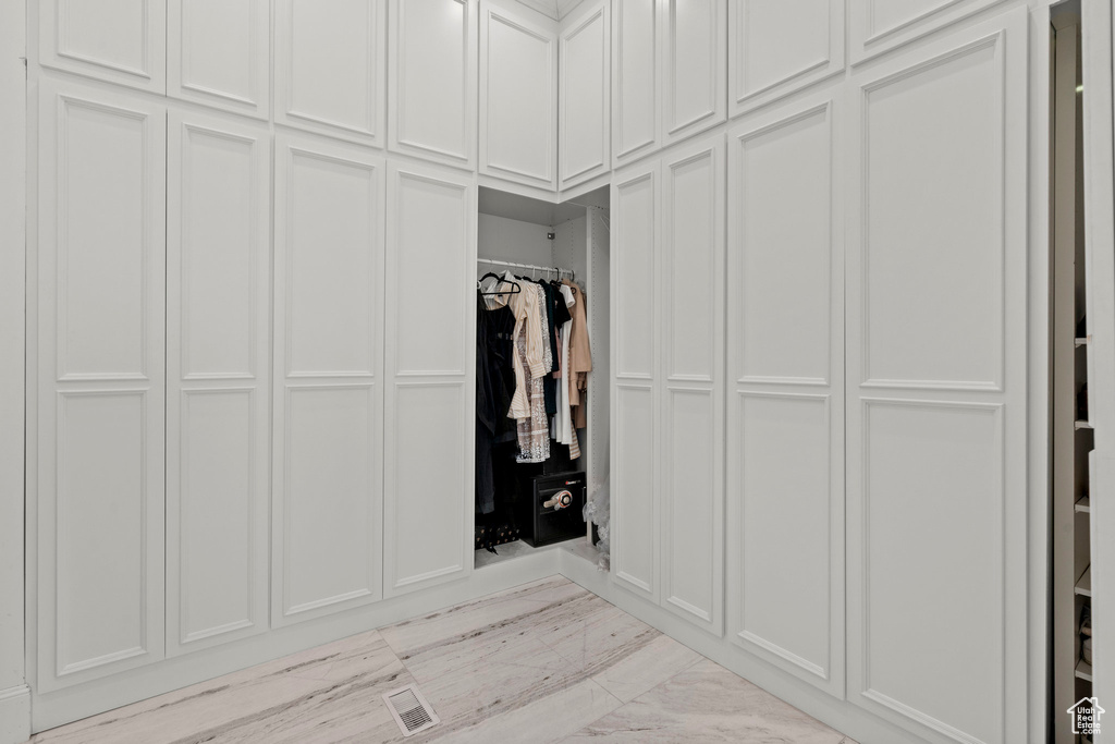 1265 S EAGLE NEST DR Woodland Hills, UT 84653