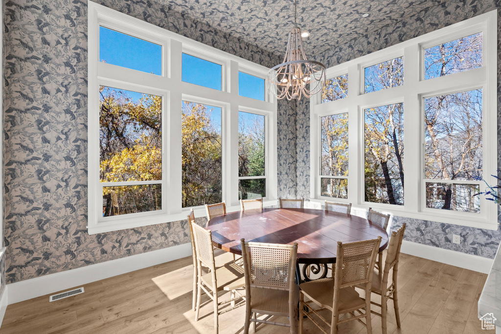 1265 S EAGLE NEST DR Woodland Hills, UT 84653