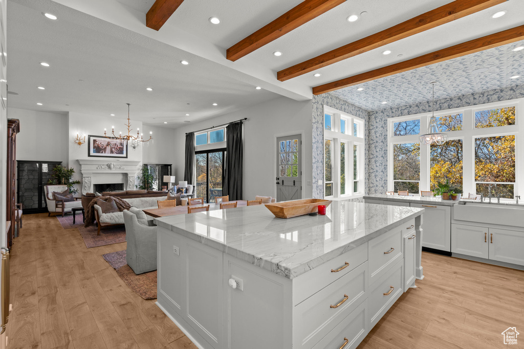 1265 S EAGLE NEST DR Woodland Hills, UT 84653