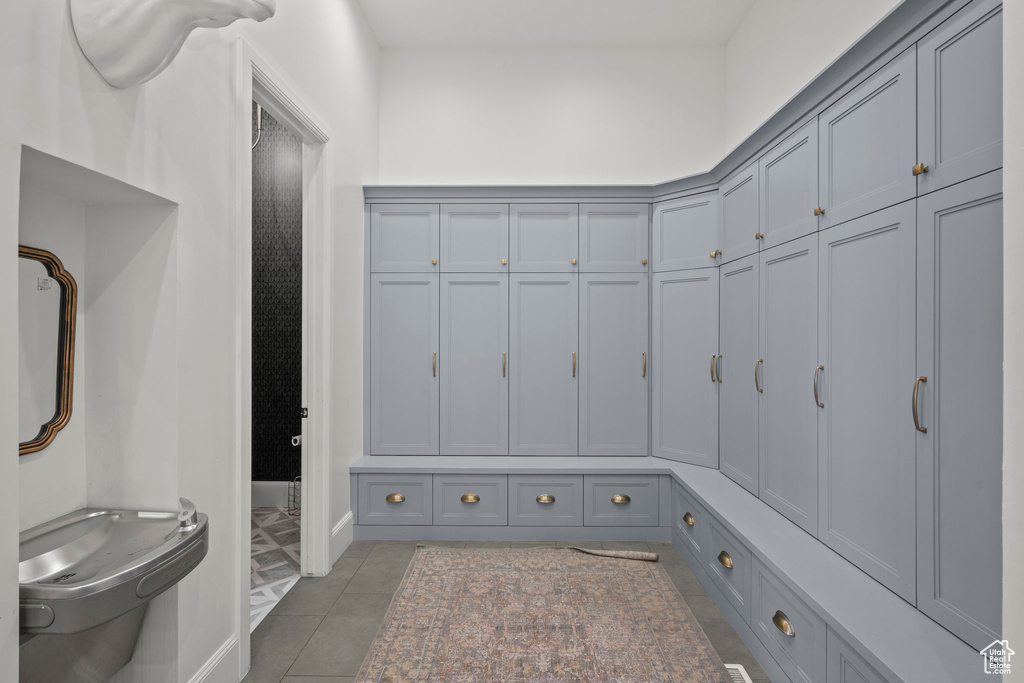 1265 S EAGLE NEST DR Woodland Hills, UT 84653