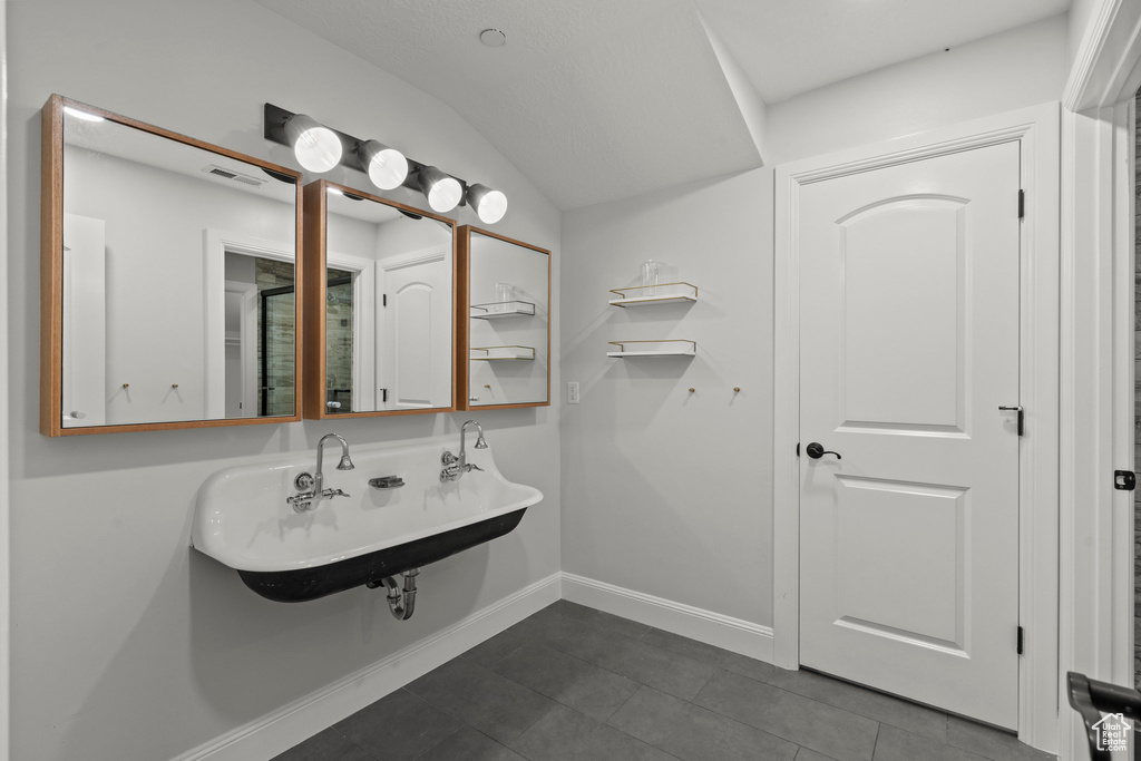 1265 S EAGLE NEST DR Woodland Hills, UT 84653