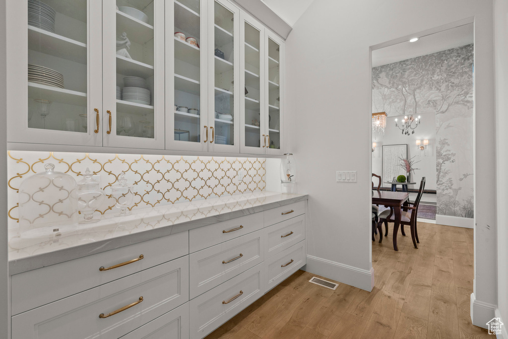 1265 S EAGLE NEST DR Woodland Hills, UT 84653