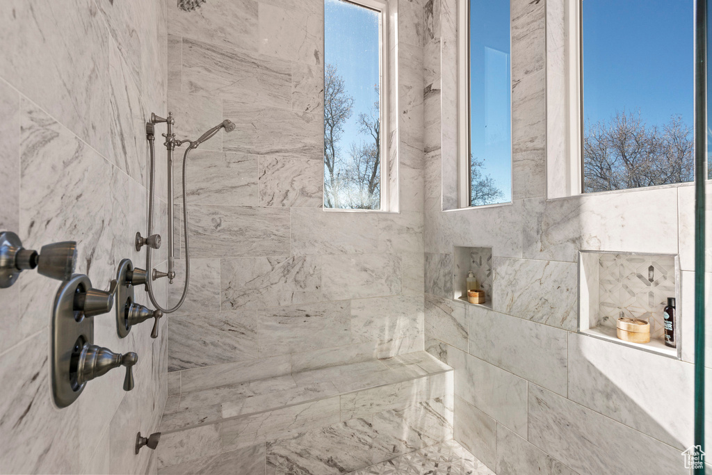 1265 S EAGLE NEST DR Woodland Hills, UT 84653