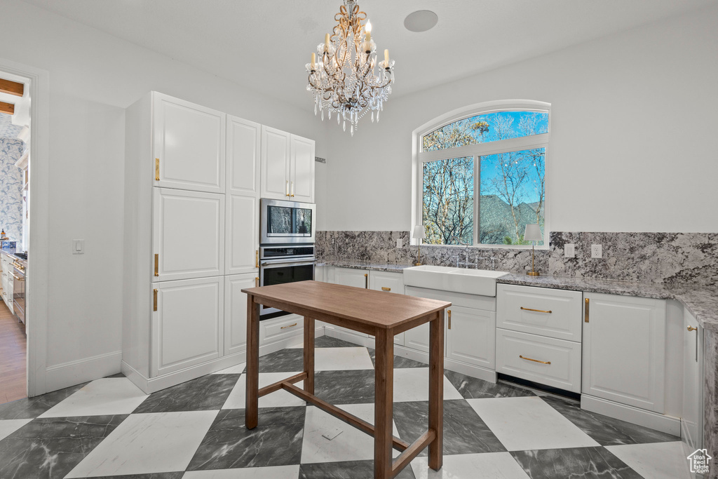 1265 S EAGLE NEST DR Woodland Hills, UT 84653