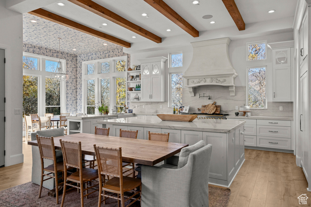 1265 S EAGLE NEST DR Woodland Hills, UT 84653