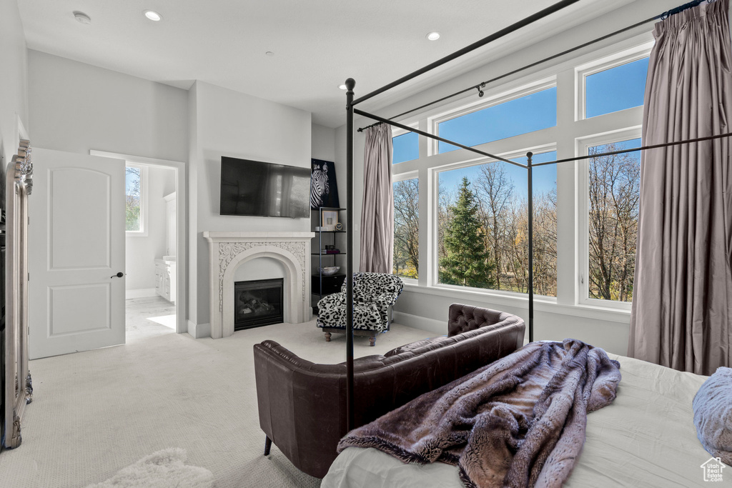 1265 S EAGLE NEST DR Woodland Hills, UT 84653