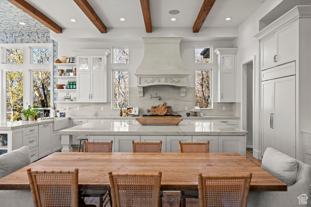 1265 S EAGLE NEST DR Woodland Hills, UT 84653