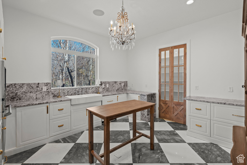 1265 S EAGLE NEST DR Woodland Hills, UT 84653