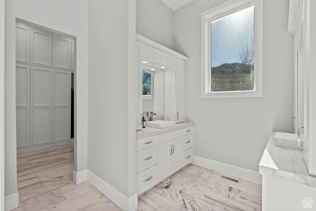 1265 S EAGLE NEST DR Woodland Hills, UT 84653