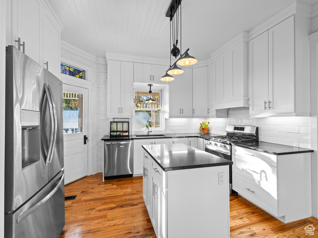 Photo 11 for MLS #2118716 at 395 E 100 South