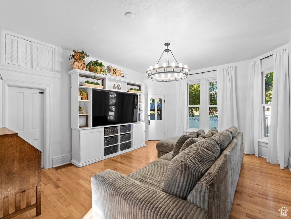 Photo 9 for MLS #2118716 at 395 E 100 South