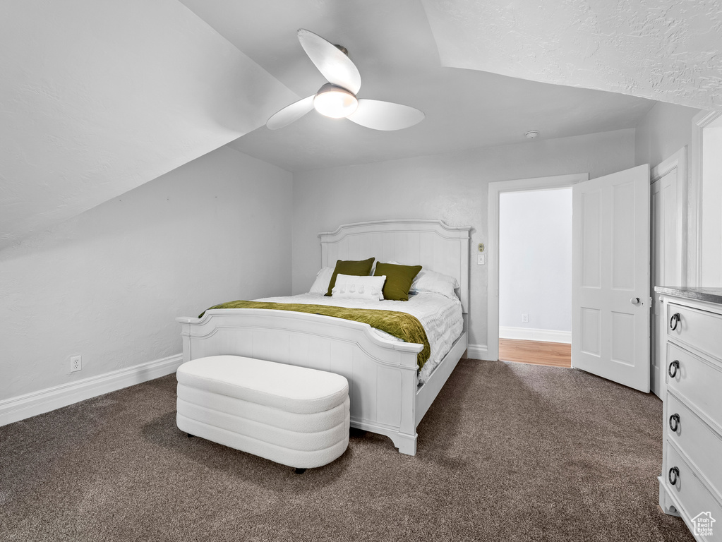 Photo 20 for MLS #2118716 at 395 E 100 South