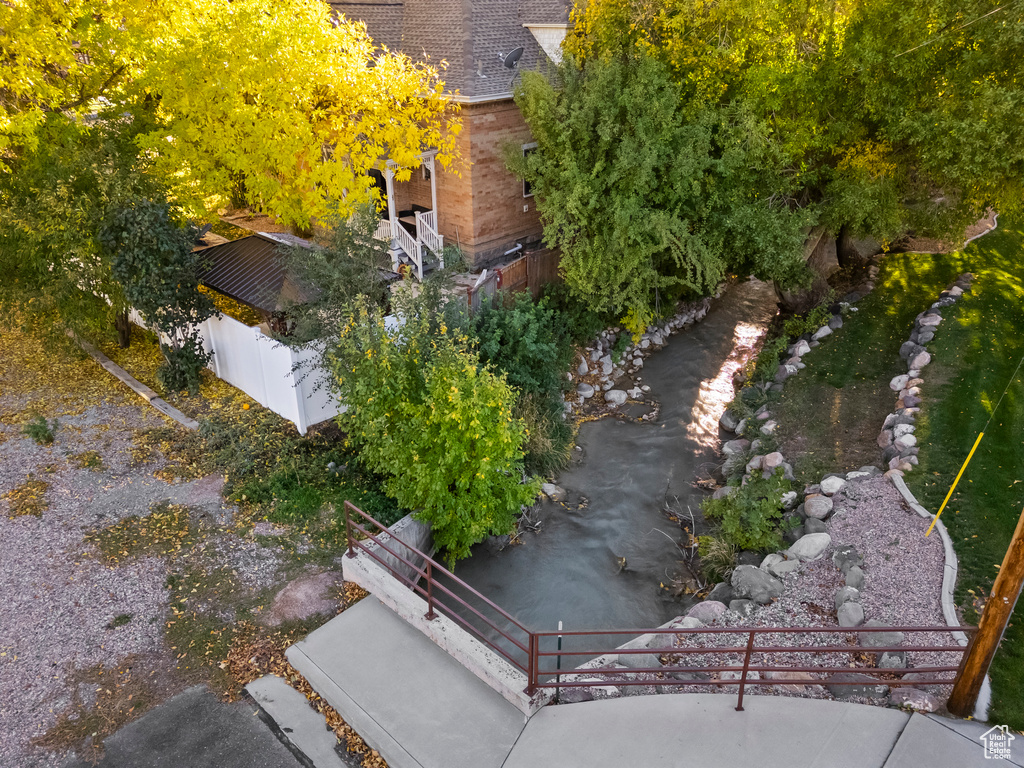 Photo 38 for MLS #2118716 at 395 E 100 South
