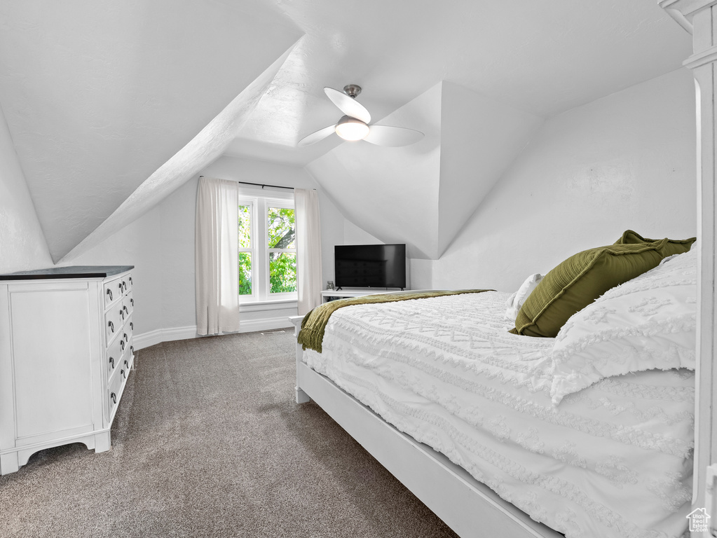 Photo 19 for MLS #2118716 at 395 E 100 South