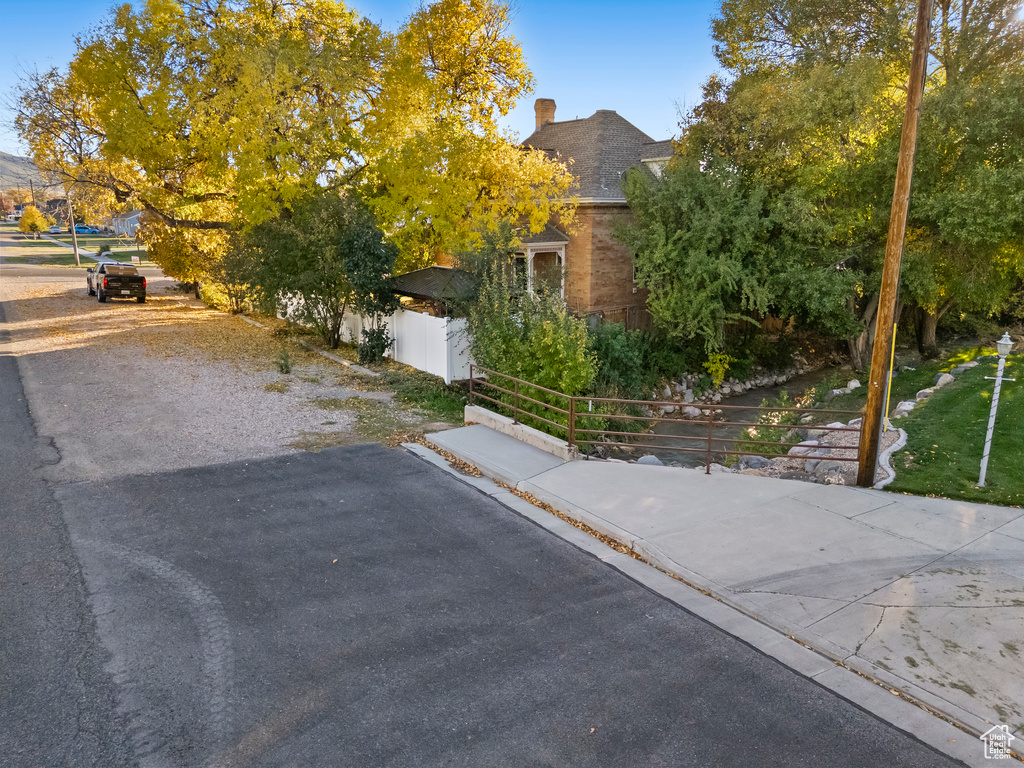Photo 37 for MLS #2118716 at 395 E 100 South