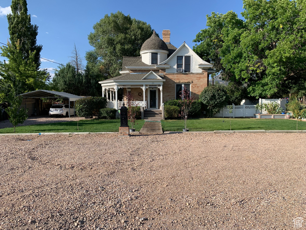 Photo 39 for MLS #2118716 at 395 E 100 South