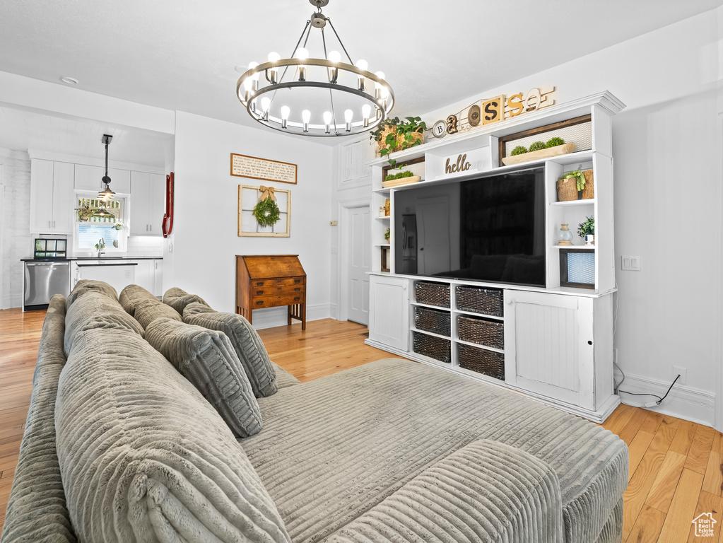 Photo 8 for MLS #2118716 at 395 E 100 South