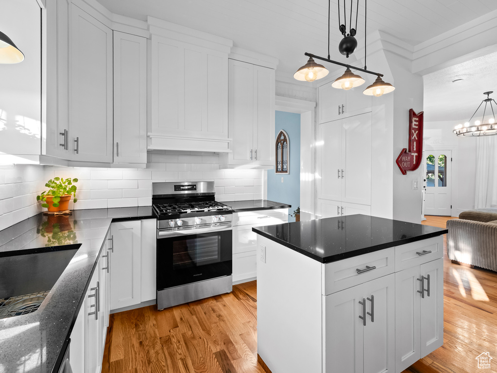 Photo 12 for MLS #2118716 at 395 E 100 South