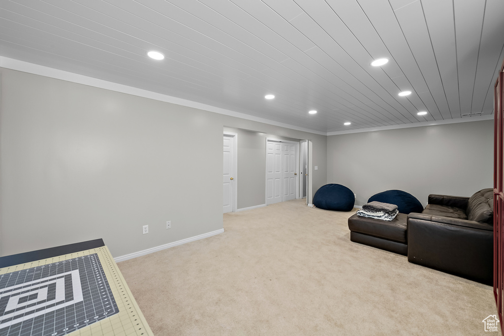Photo 22 for MLS #2118717 at 344 W 1080 North
