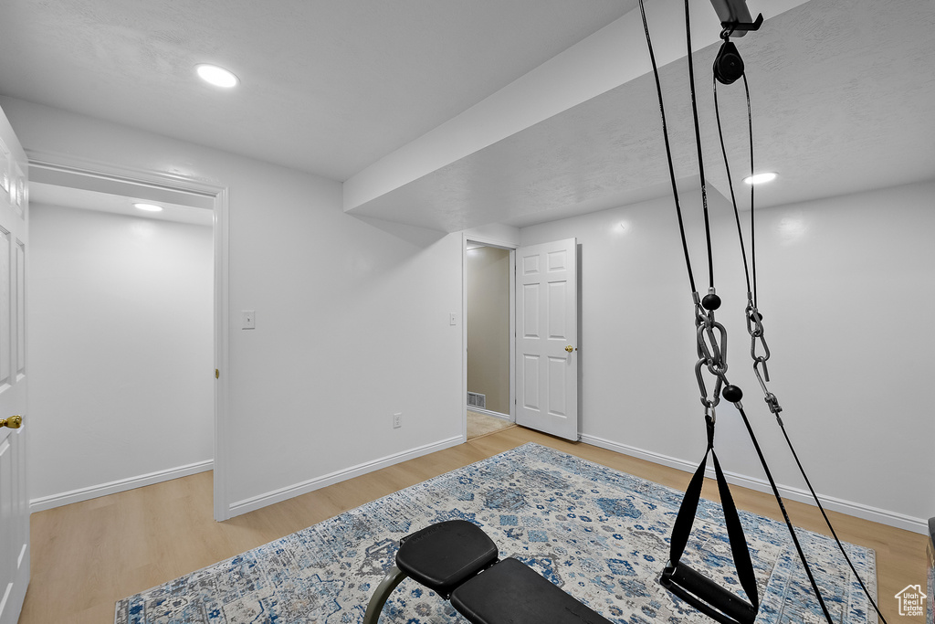 Photo 27 for MLS #2118717 at 344 W 1080 North