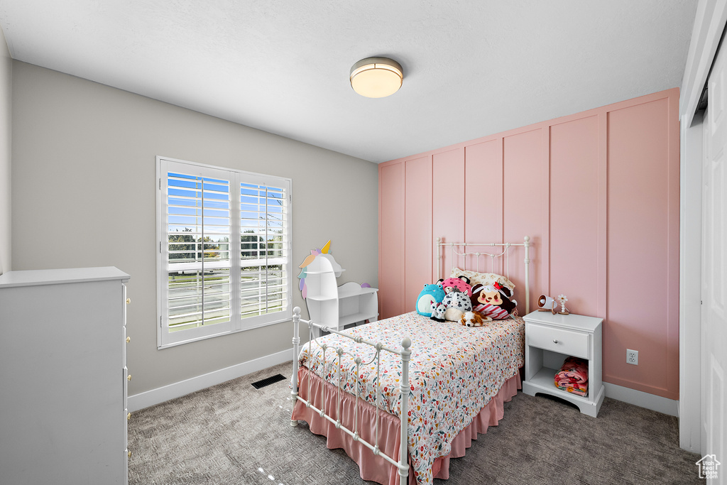 Photo 13 for MLS #2118717 at 344 W 1080 North