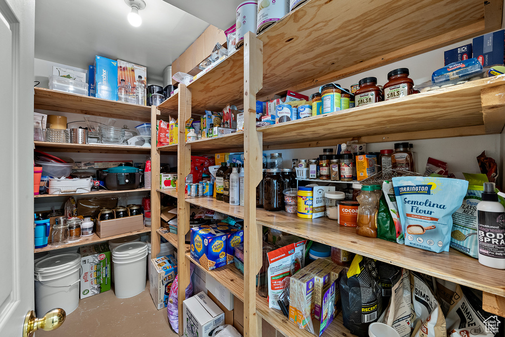 Photo 33 for MLS #2118717 at 344 W 1080 North