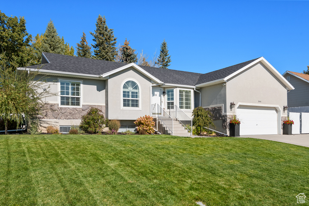 Photo 37 for MLS #2118717 at 344 W 1080 North