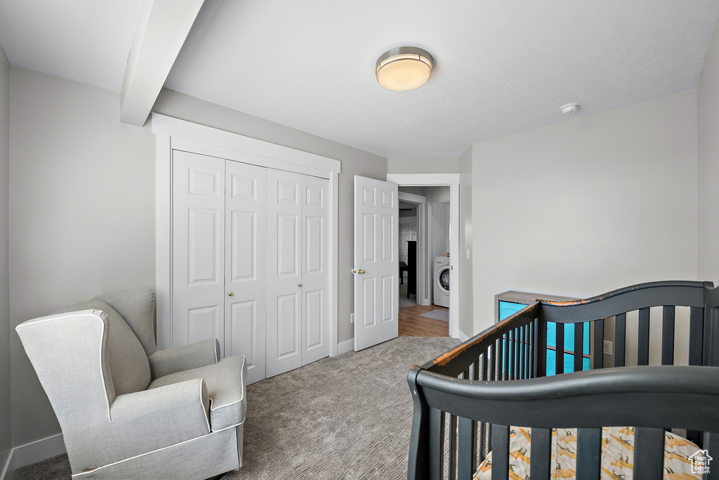 Photo 16 for MLS #2118717 at 344 W 1080 North