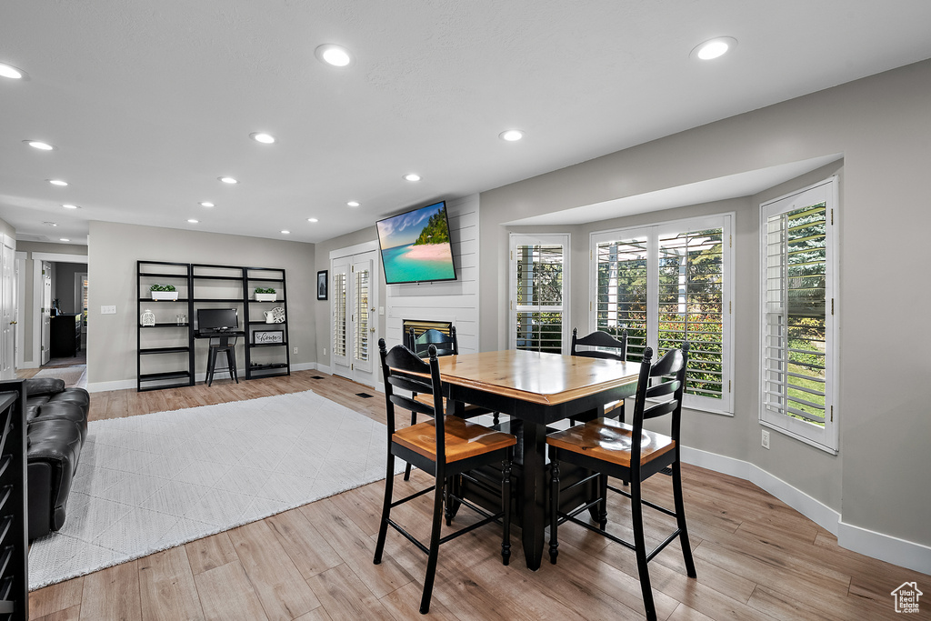 Photo 7 for MLS #2118717 at 344 W 1080 North