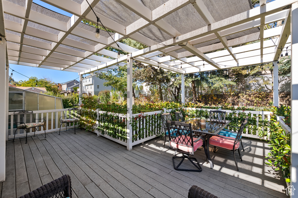 Photo 31 for MLS #2118717 at 344 W 1080 North