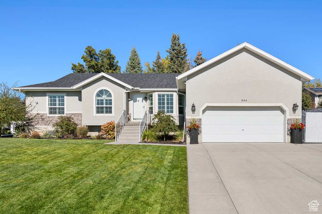 Photo 36 for MLS #2118717 at 344 W 1080 North