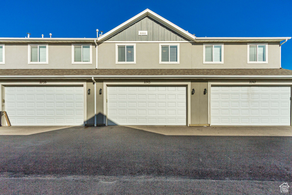 Photo 24 for MLS #2118718 at 2743 E Kistler Alley