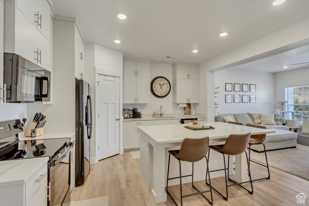 Photo 8 for MLS #2118718 at 2743 E Kistler Alley