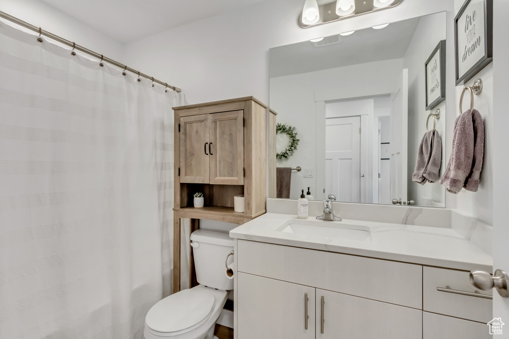 Photo 18 for MLS #2118718 at 2743 E Kistler Alley