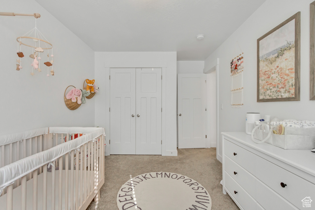 Photo 23 for MLS #2118718 at 2743 E Kistler Alley