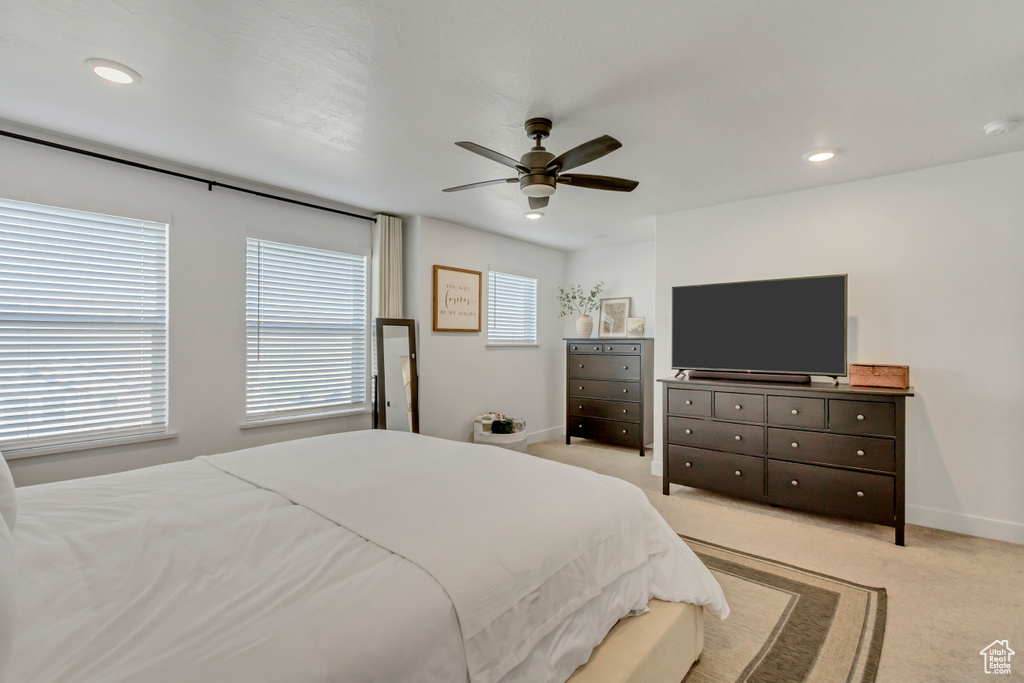 Photo 13 for MLS #2118718 at 2743 E Kistler Alley