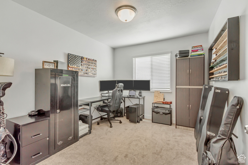Photo 20 for MLS #2118718 at 2743 E Kistler Alley