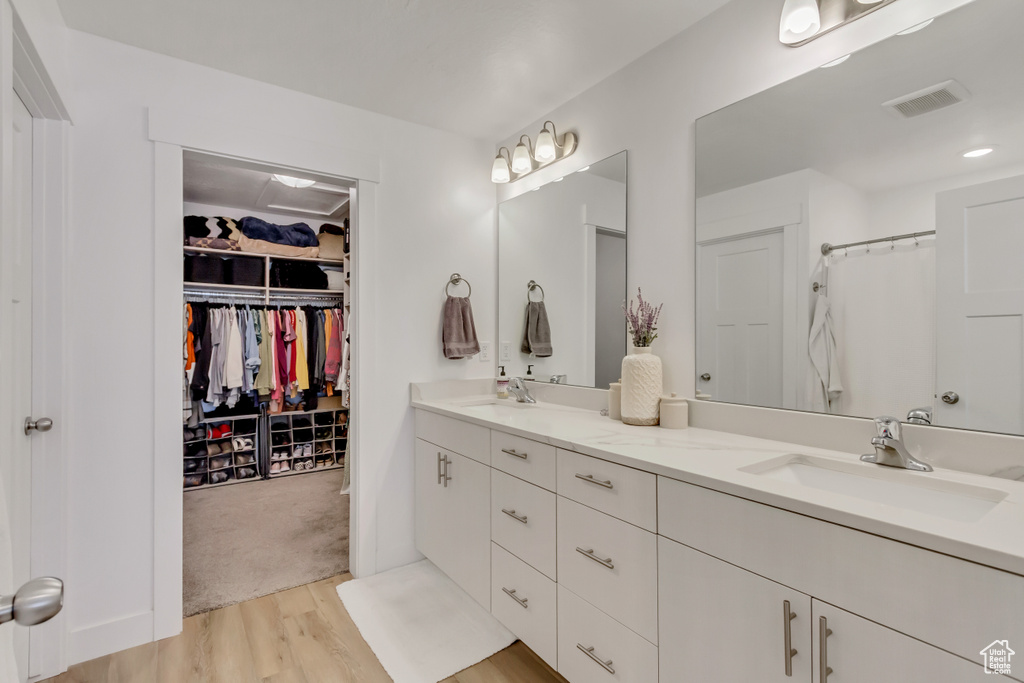 Photo 14 for MLS #2118718 at 2743 E Kistler Alley