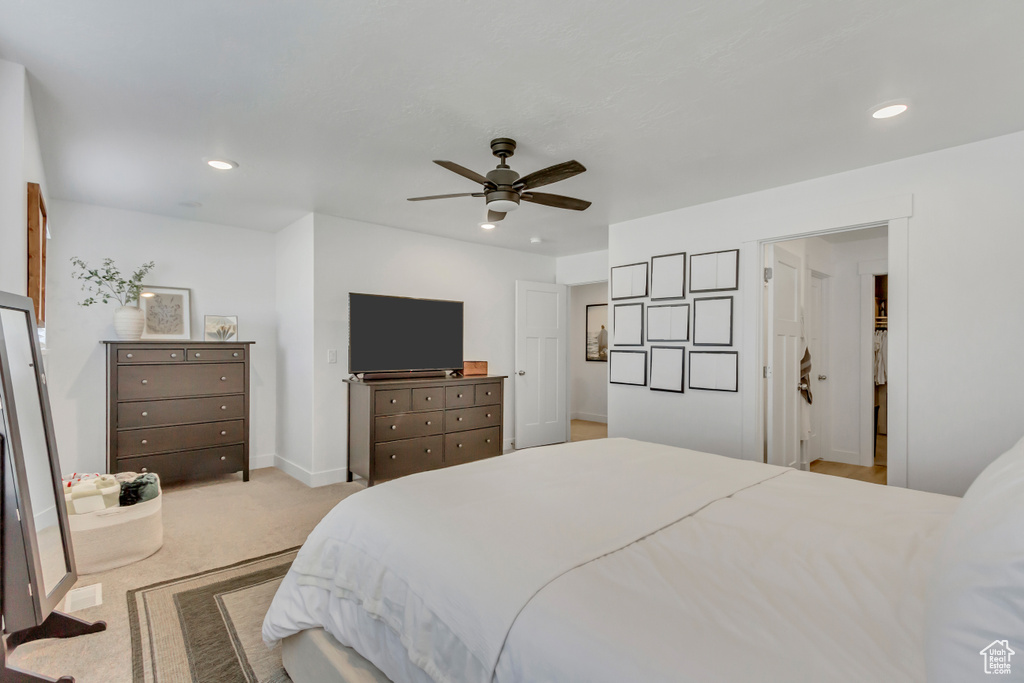 Photo 12 for MLS #2118718 at 2743 E Kistler Alley