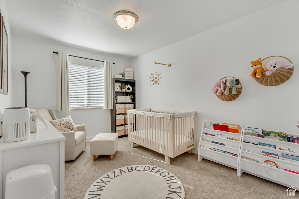 Photo 22 for MLS #2118718 at 2743 E Kistler Alley