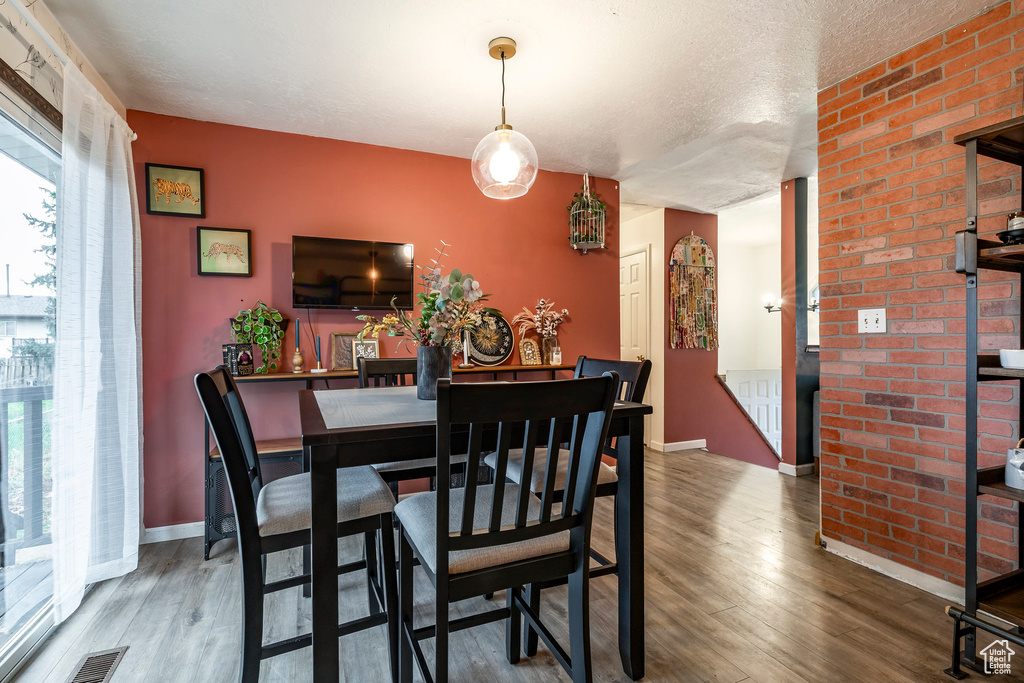 Photo 9 for MLS #2118719 at 1959 S 200 East
