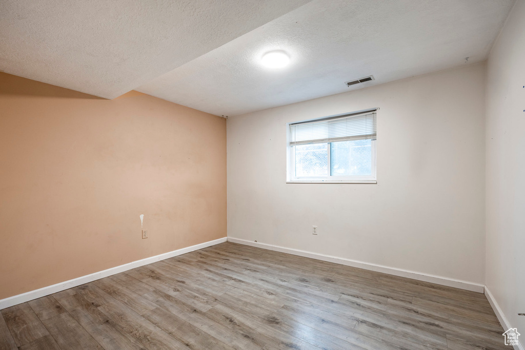 Photo 18 for MLS #2118719 at 1959 S 200 East